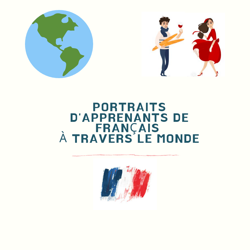 Les meilleures ressources pour apprendre le français .png