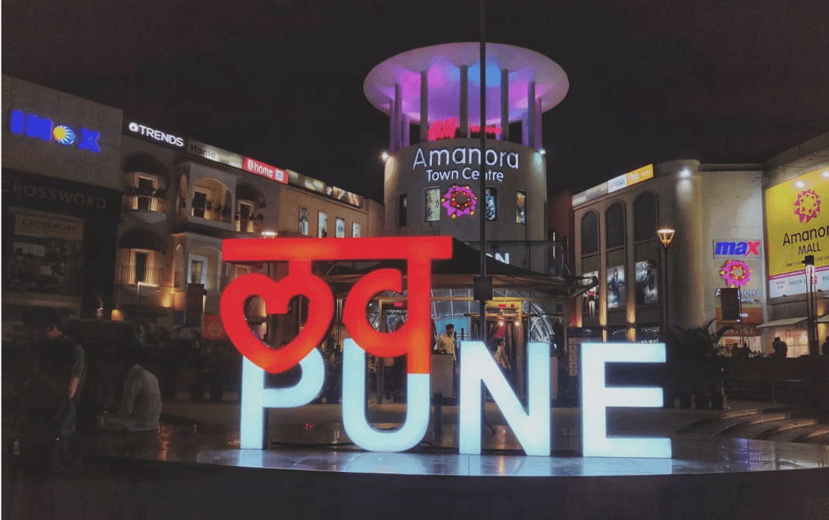 Pune apprendre le français tips learn french.png