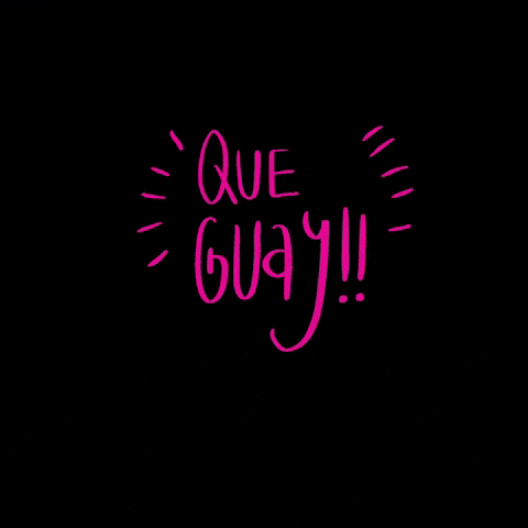 giphy.gif