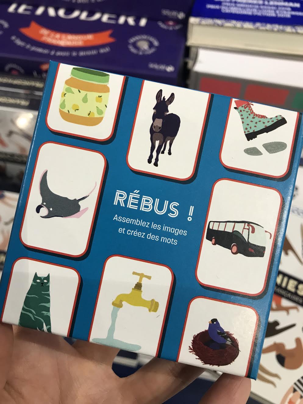 rébus jeu polyglottes .jpeg