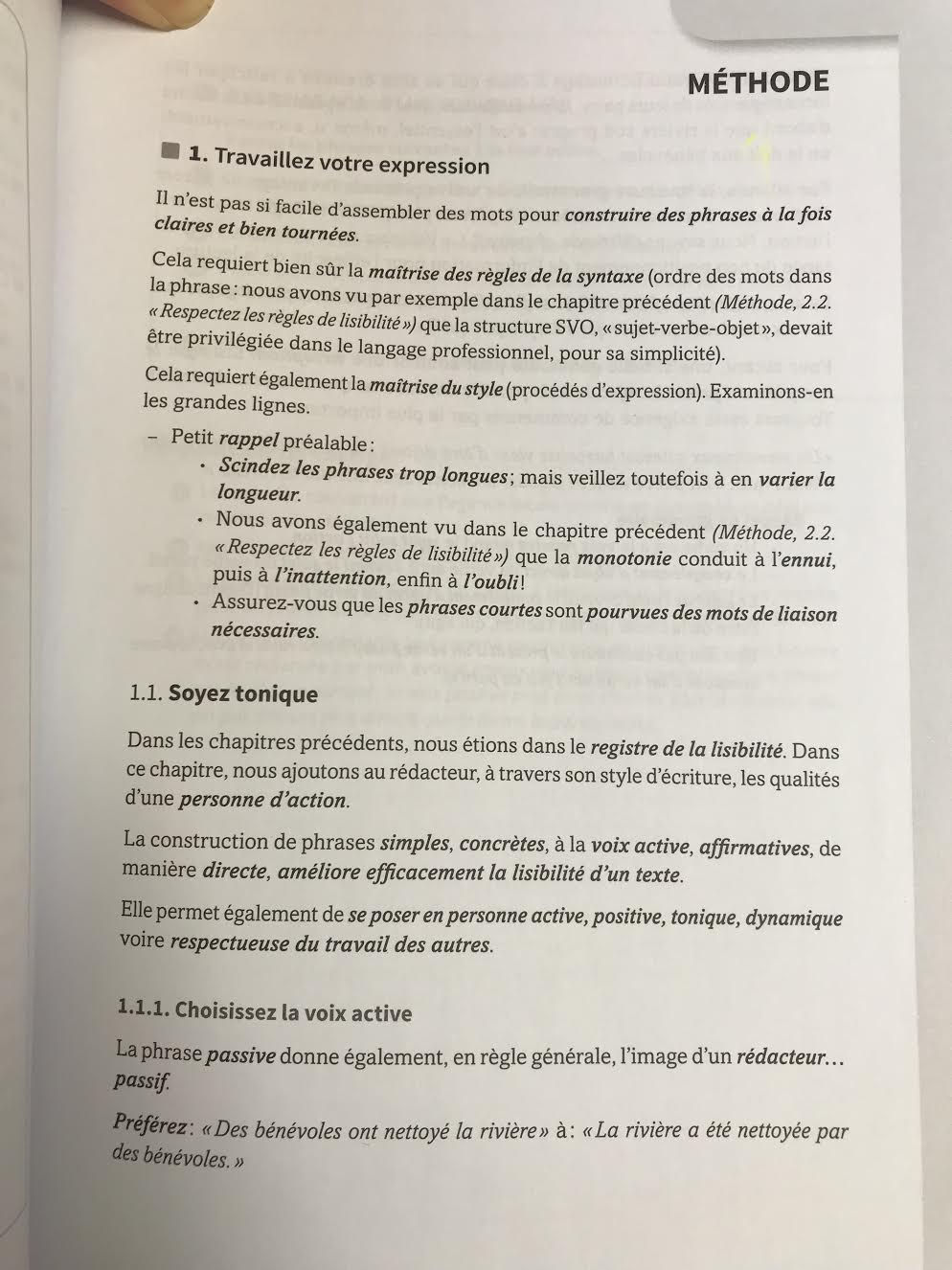l'écrit professionnel.jpeg