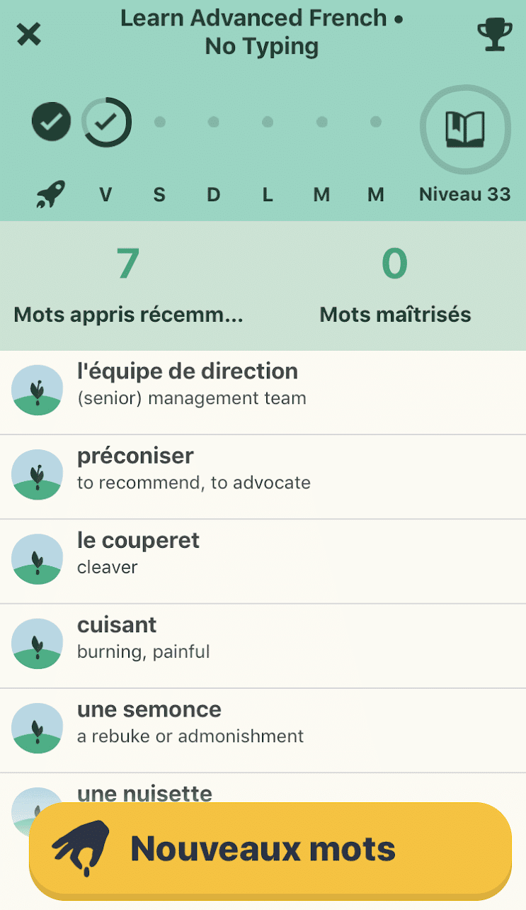 memrise.png