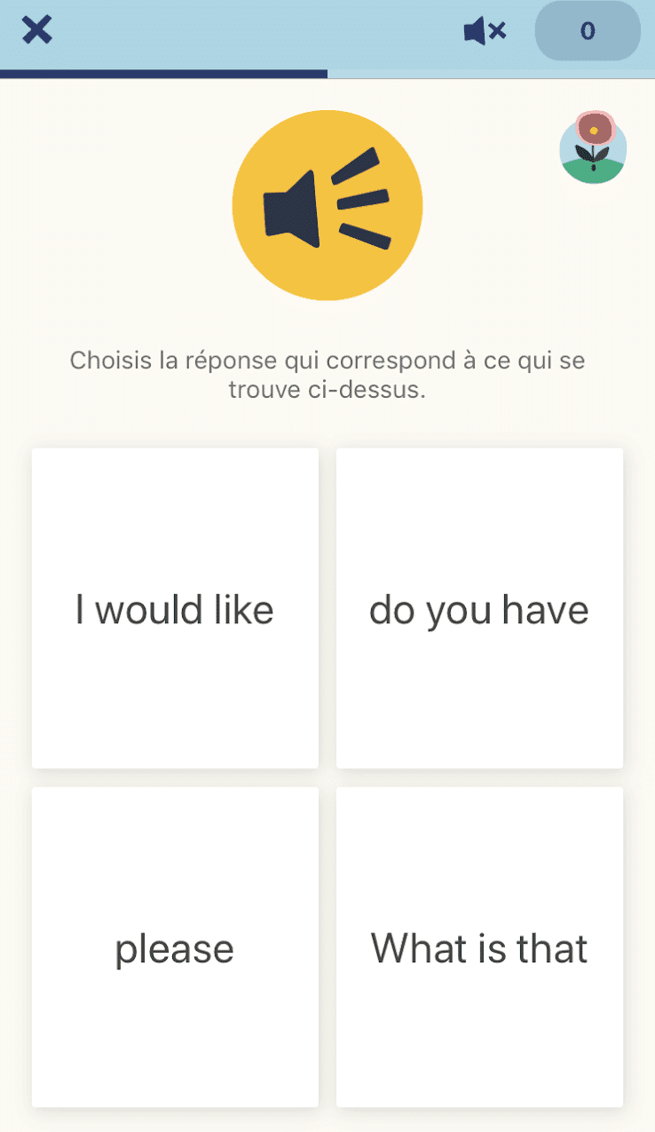 memrise hacking french.png