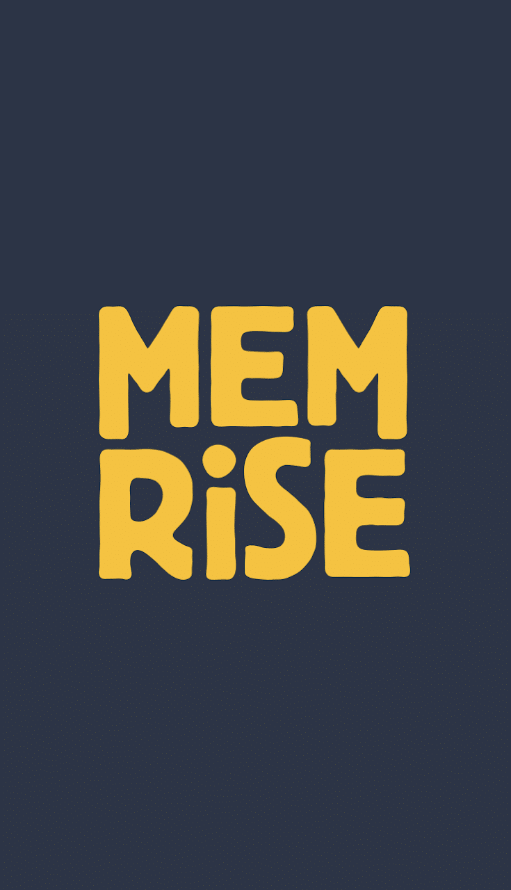 memrise.png