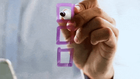 réussir le dalf c1.gif