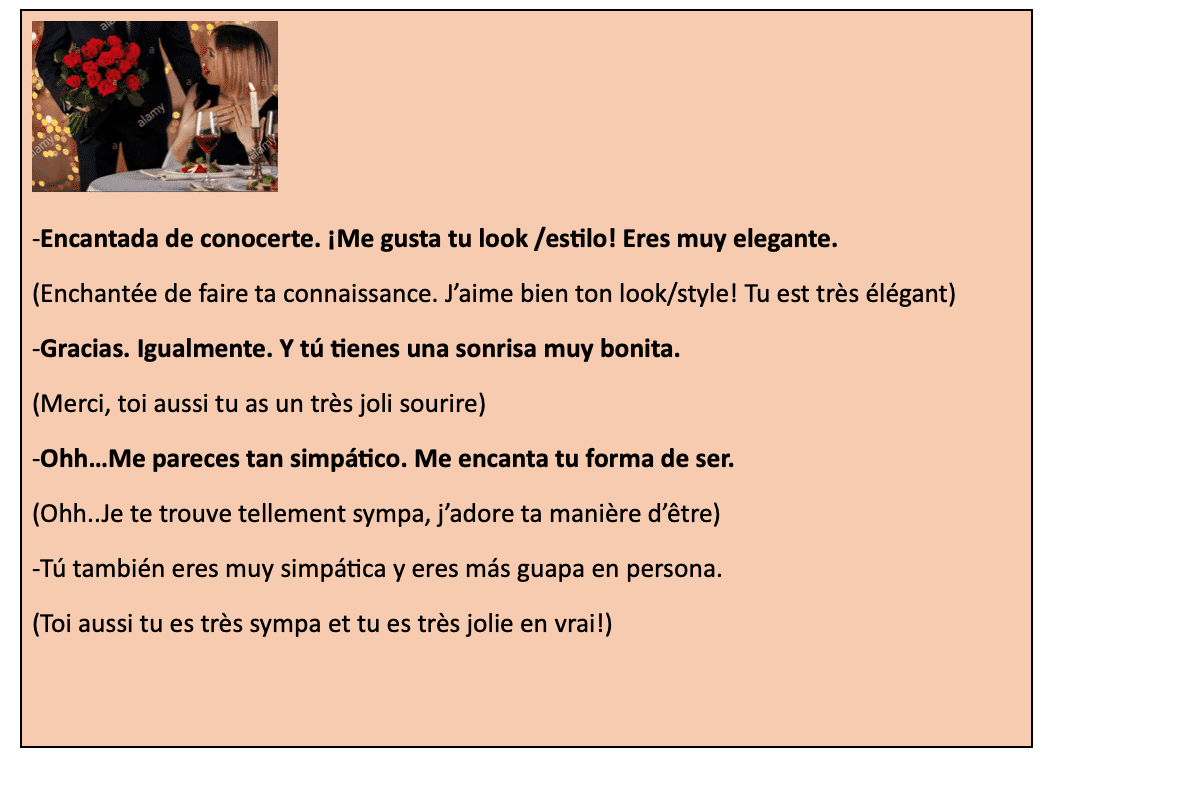saint valentin amour rencontres sur internet.png