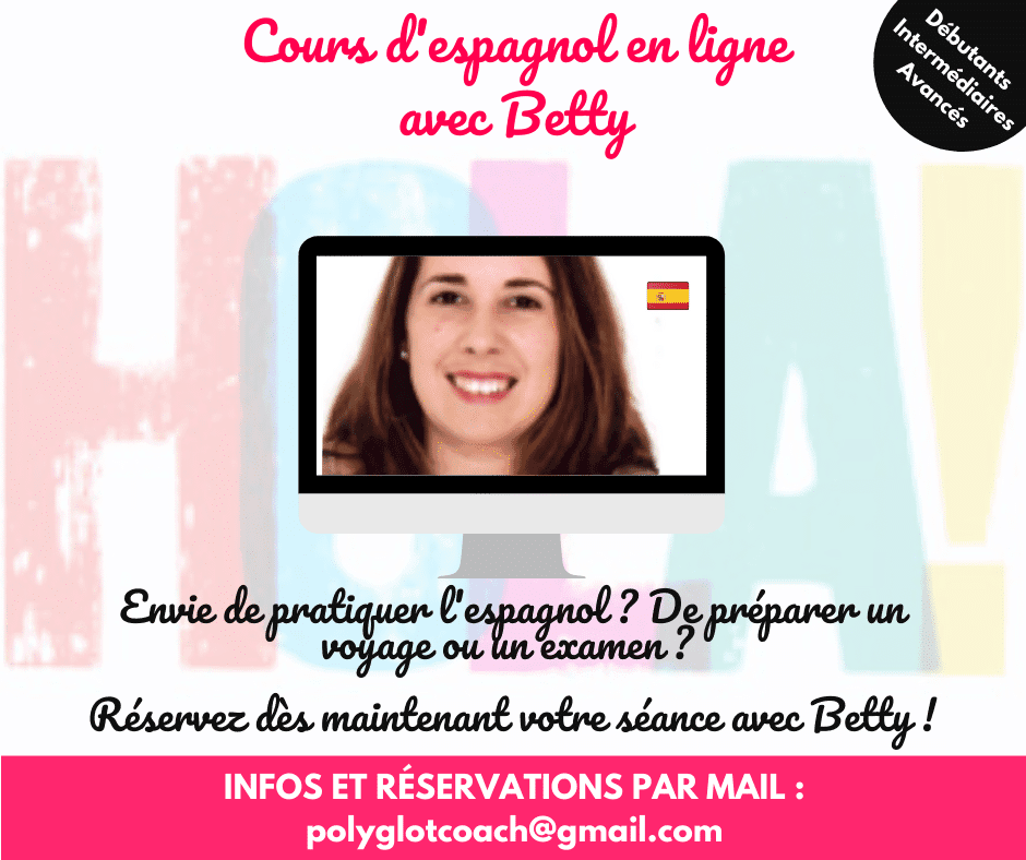 cours-de-langue-cours-despagnol-en-ligne-polyglotcoach.png