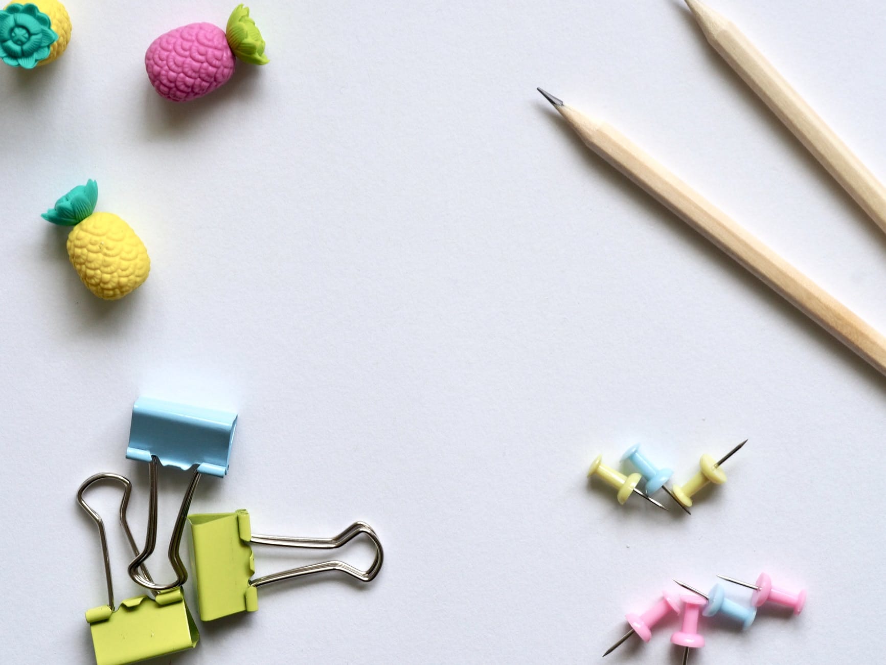 5 sites incontournables pour des activités FLE ludiques et efficaces avec les enfants (A1 A2+)