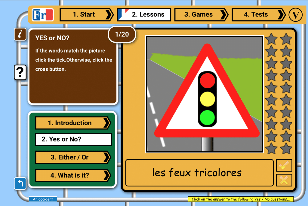 Association son et texte