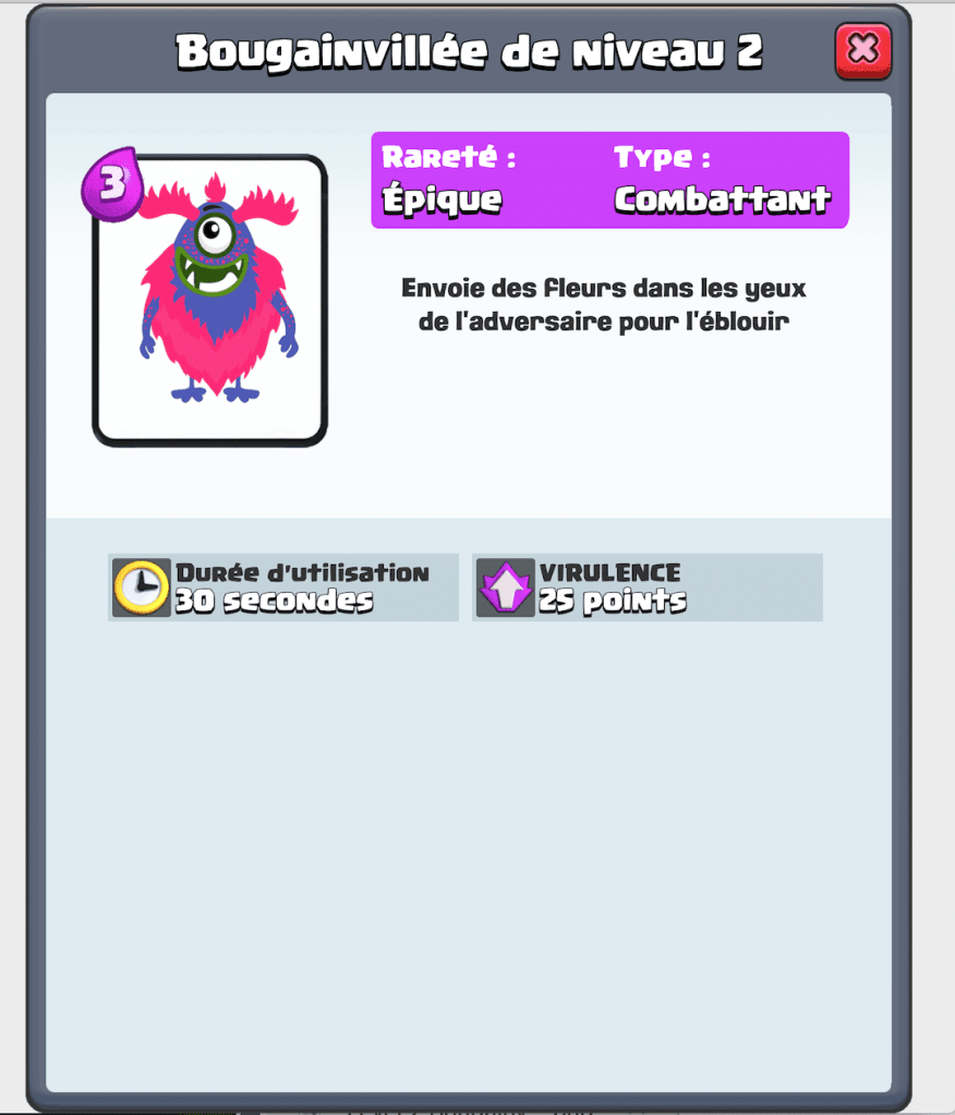 générateur en ligne de cartes de jeu pour la classe card generator 