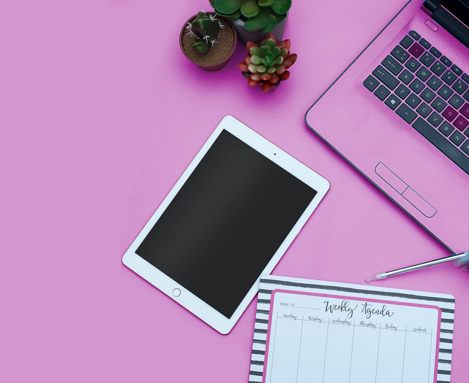 Le vocabulaire de l’informatique (2) 🎧 – Les mots de la vie quotidienne en français (35)