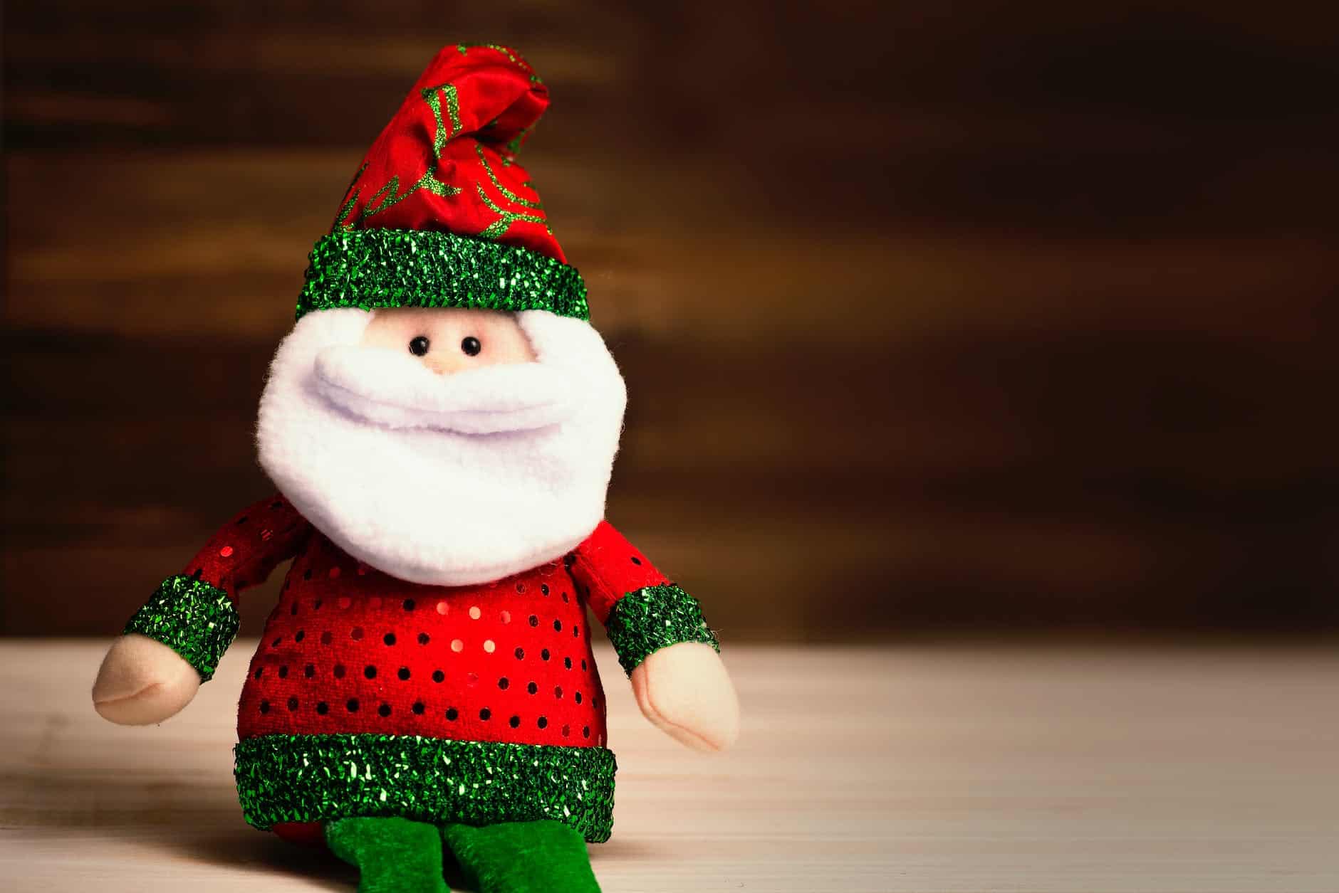 Le jeu du chemin des mots de Noël – Jeu de vocabulaire FLE (A1-B2) – PREMIUM