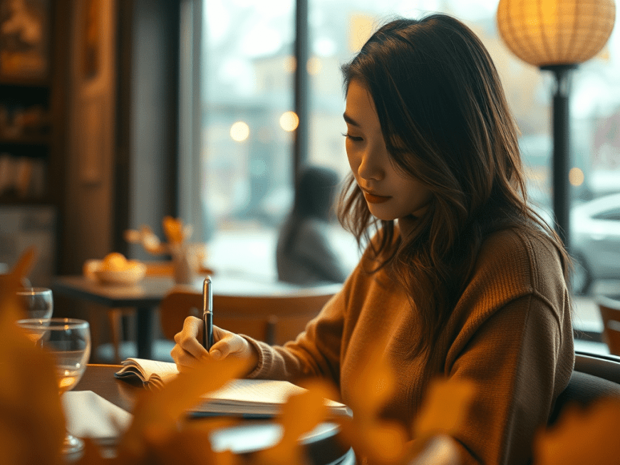 6 habitudes de ceux qui écrivent bien en français