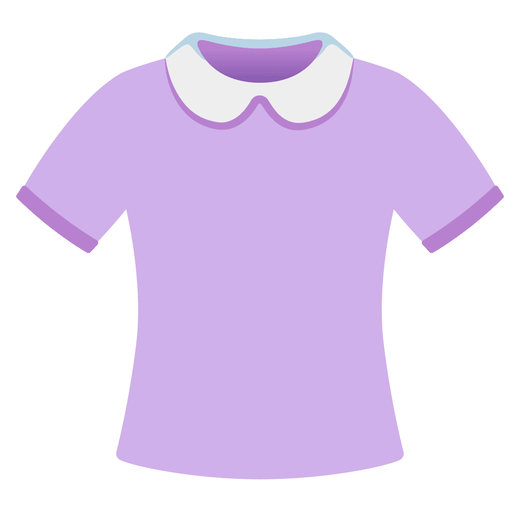 genre des noms en espagnol et en français ropa vêtements