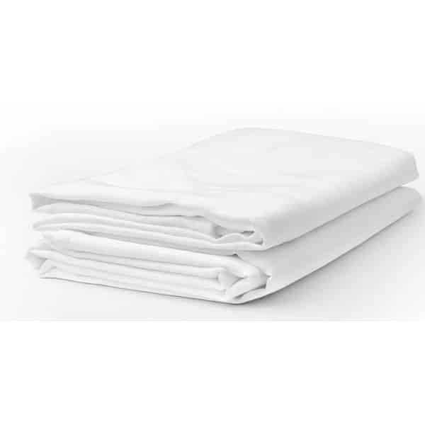 genre des noms en espagnol et en français draps sabanas