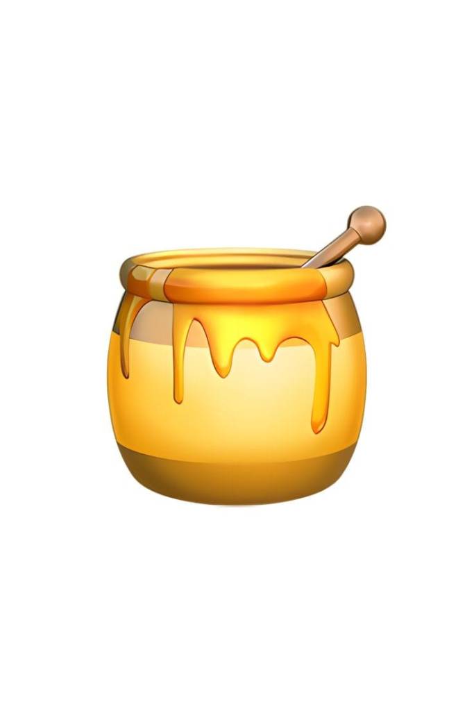 genre des noms en espagnol et en français la miel le miel honey