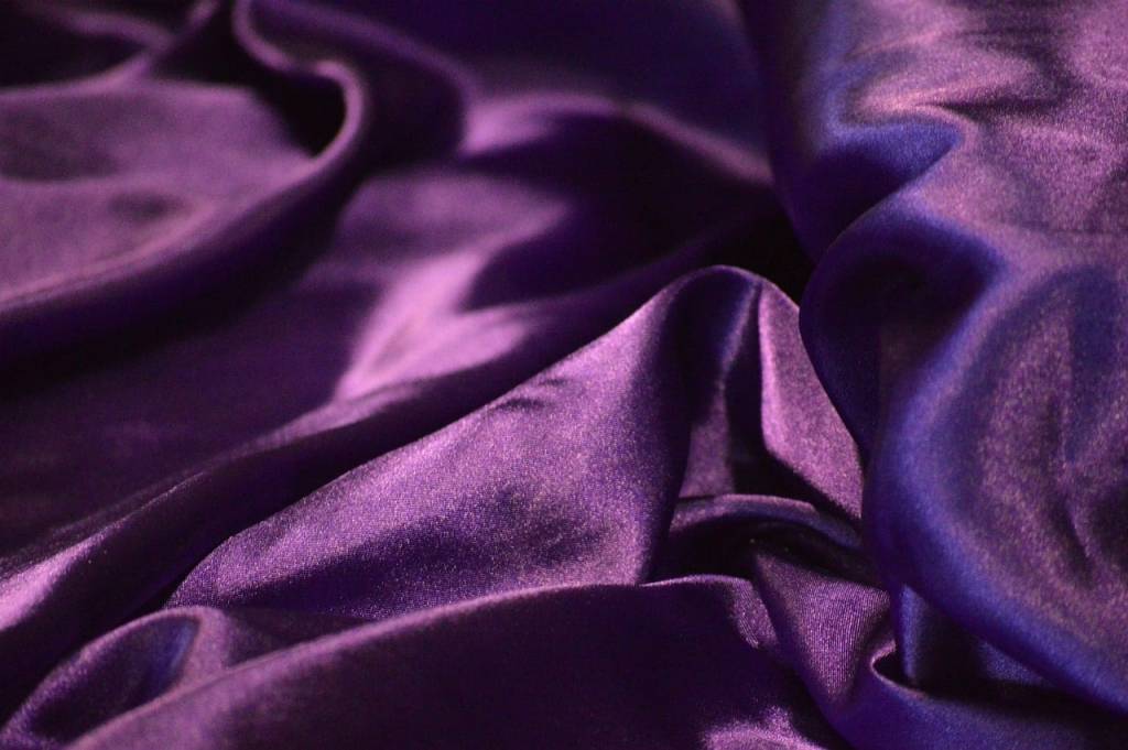 textiles tissus et fibres naturelles et synthétiques en français apprendre le français culture générale FLE learn french