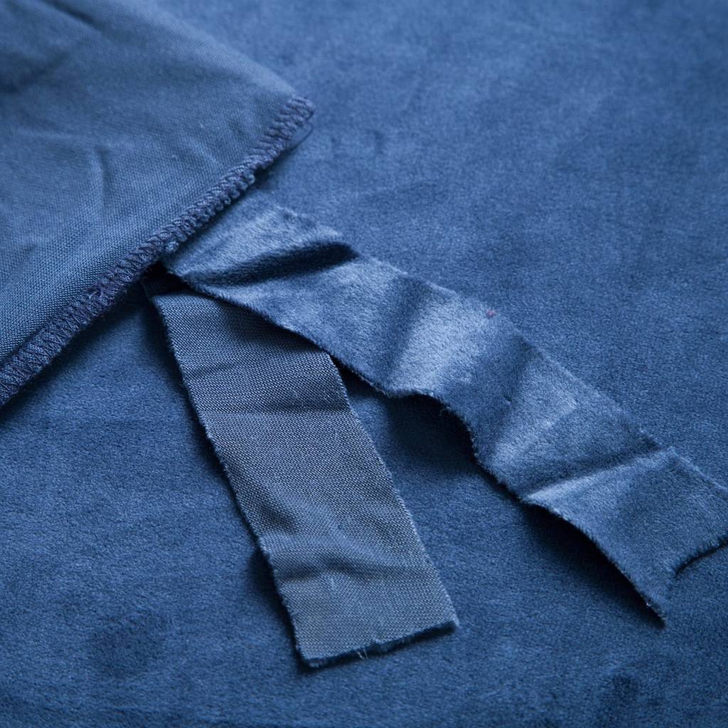 textiles tissus et fibres naturelles et synthétiques en français apprendre le français culture générale FLE learn french