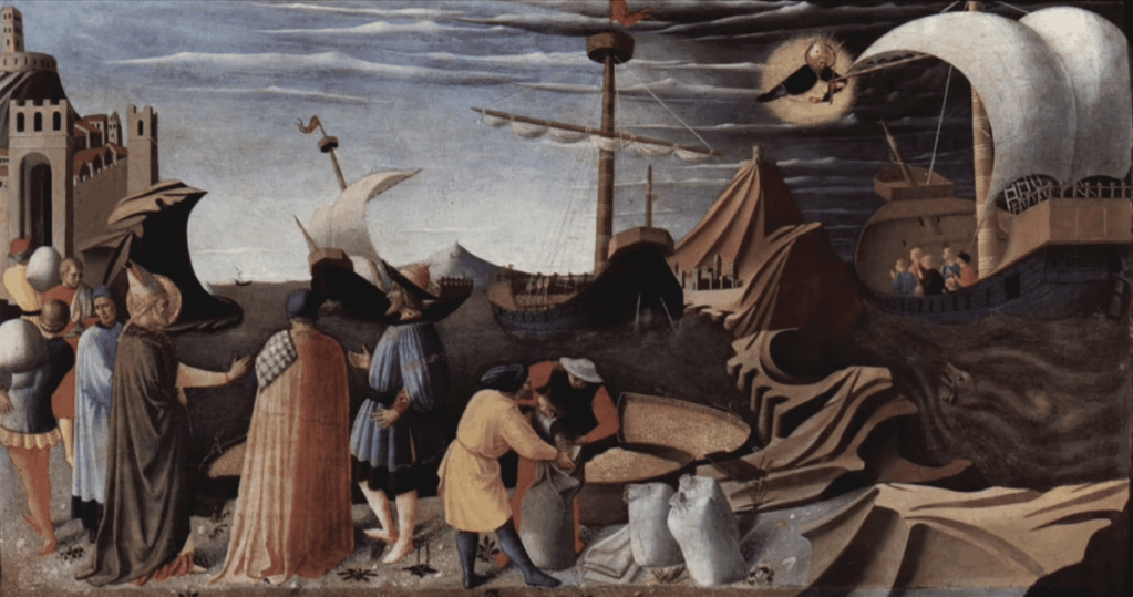 https://www.museivaticani.va/content/museivaticani/fr/collezioni/musei/la-pinacoteca/sala-iii---secolo-xv/beato-angelico--storie-di-s--nicola-di-bari.html