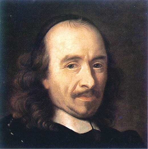 corneille le menteur bac de français