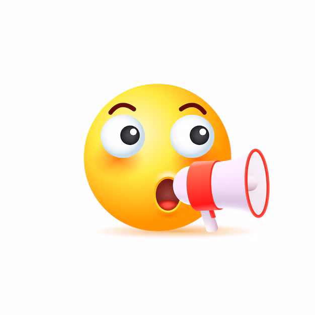 Quelle est l'attitude d'une "pick me girl"? 