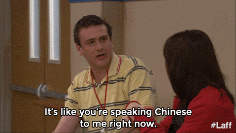 pourquoi apprendre des langues