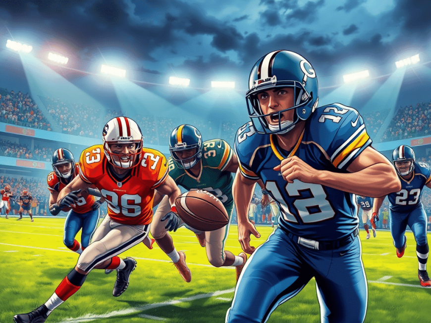 importance culturelle du super bowl aux USA