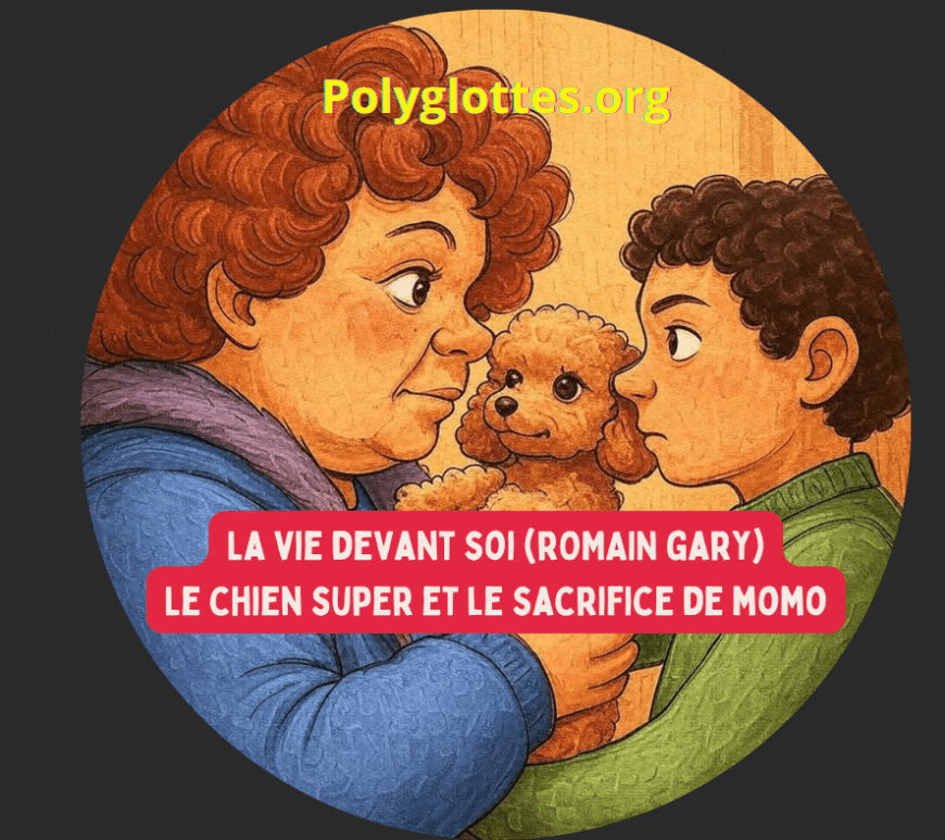 La-vie-devant-soi-rOMAIN-gary-Le-chien-super-et-le-sacrifice-de-momo