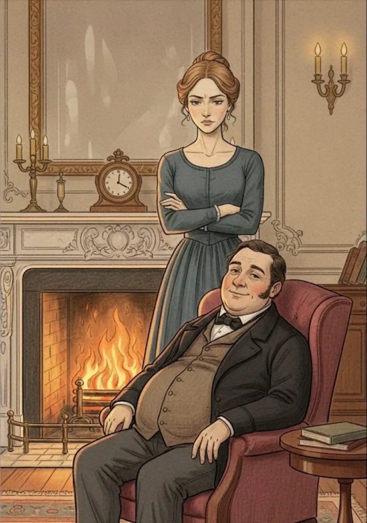 Madame Bovary de Flaubert : citations