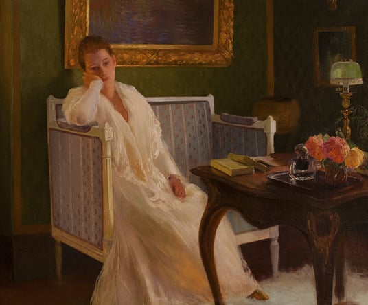 madame bovary explications littéraires