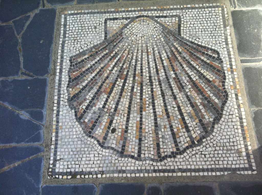 Coquille